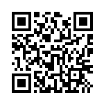 QR Code: /public/read_me/index/104017/file_list