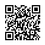 QR Code: /public/read_me/index/104017/start