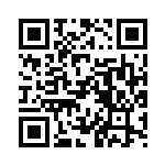 QR Code: /public/read_me/index/104018/file_list