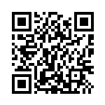 QR Code: /public/read_me/index/104018/start