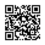 QR Code: /public/read_me/index/104019/file_list