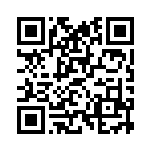 QR Code: /public/read_me/index/104019/start
