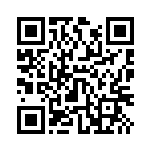 QR Code: /public/read_me/index/104020/file_list