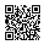 QR Code: /public/read_me/index/104022/file_list