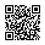 QR Code: /public/read_me/index/104022/start