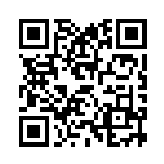 QR Code: /public/read_me/index/104027/start