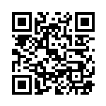 QR Code: /public/read_me/index/10403/start