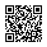QR Code: /public/read_me/index/10404/start
