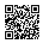 QR Code: /public/read_me/index/10405/start
