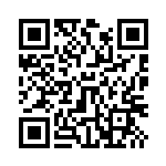 QR Code: /public/read_me/index/104054/file_list