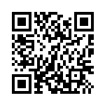 QR Code: /public/read_me/index/104054/start