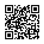 QR Code: /public/read_me/index/104056/start