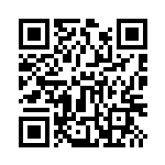 QR Code: /public/read_me/index/104057/file_list