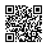 QR Code: /public/read_me/index/104057/start