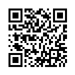 QR Code: /public/read_me/index/10406/start