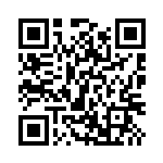 QR Code: /public/read_me/index/104066/start