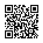 QR Code: /public/read_me/index/104069/file_list