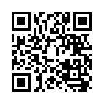 QR Code: /public/read_me/index/104069/start