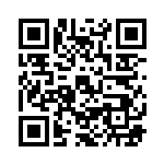 QR Code: /public/read_me/index/10407/start