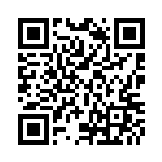 QR Code: /public/read_me/index/10408/start