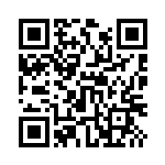QR Code: /public/read_me/index/104093/file_list