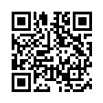 QR Code: /public/read_me/index/104093/start