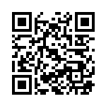 QR Code: /public/read_me/index/10410/start