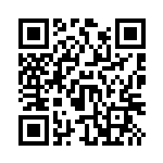 QR Code: /public/read_me/index/104103/file_list