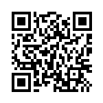 QR Code: /public/read_me/index/104103/start