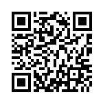 QR Code: /public/read_me/index/10411/start