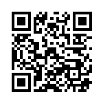 QR Code: /public/read_me/index/10412/start