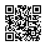 QR Code: /public/read_me/index/104128/file_list