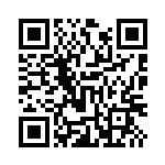 QR Code: /public/read_me/index/104129/file_list