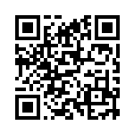 QR Code: /public/read_me/index/104129/start
