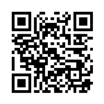 QR Code: /public/read_me/index/10413/start