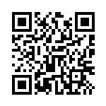 QR Code: /public/read_me/index/104130/file_list