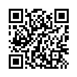 QR Code: /public/read_me/index/104130/start