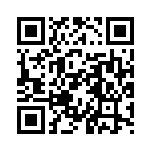 QR Code: /public/read_me/index/104131/file_list