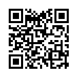 QR Code: /public/read_me/index/104131/start