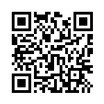 QR Code: /public/read_me/index/104133/file_list