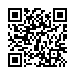 QR Code: /public/read_me/index/104133/start