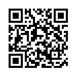 QR Code: /public/read_me/index/104134/file_list