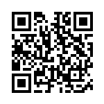 QR Code: /public/read_me/index/104134/start