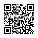 QR Code: /public/read_me/index/104135/file_list