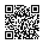QR Code: /public/read_me/index/104135/start
