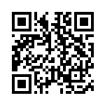 QR Code: /public/read_me/index/104136/start
