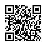 QR Code: /public/read_me/index/104137/start
