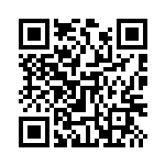 QR Code: /public/read_me/index/104138/file_list