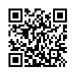 QR Code: /public/read_me/index/104138/start