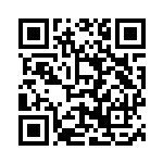 QR Code: /public/read_me/index/104139/file_list